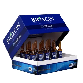 Bioxcin Quantum Serum 90 ml