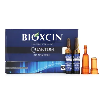 Bioxcin Quantum Serum 90 ml